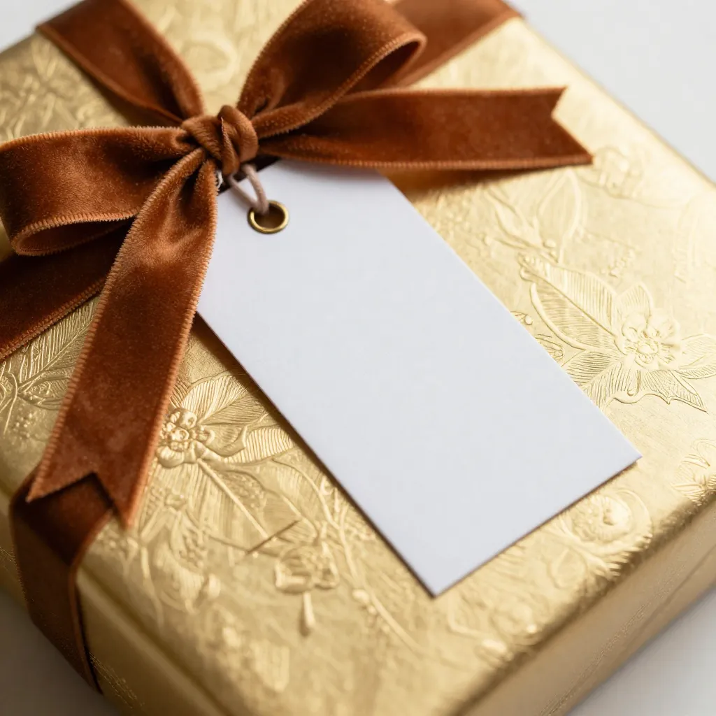 Bulk order processing