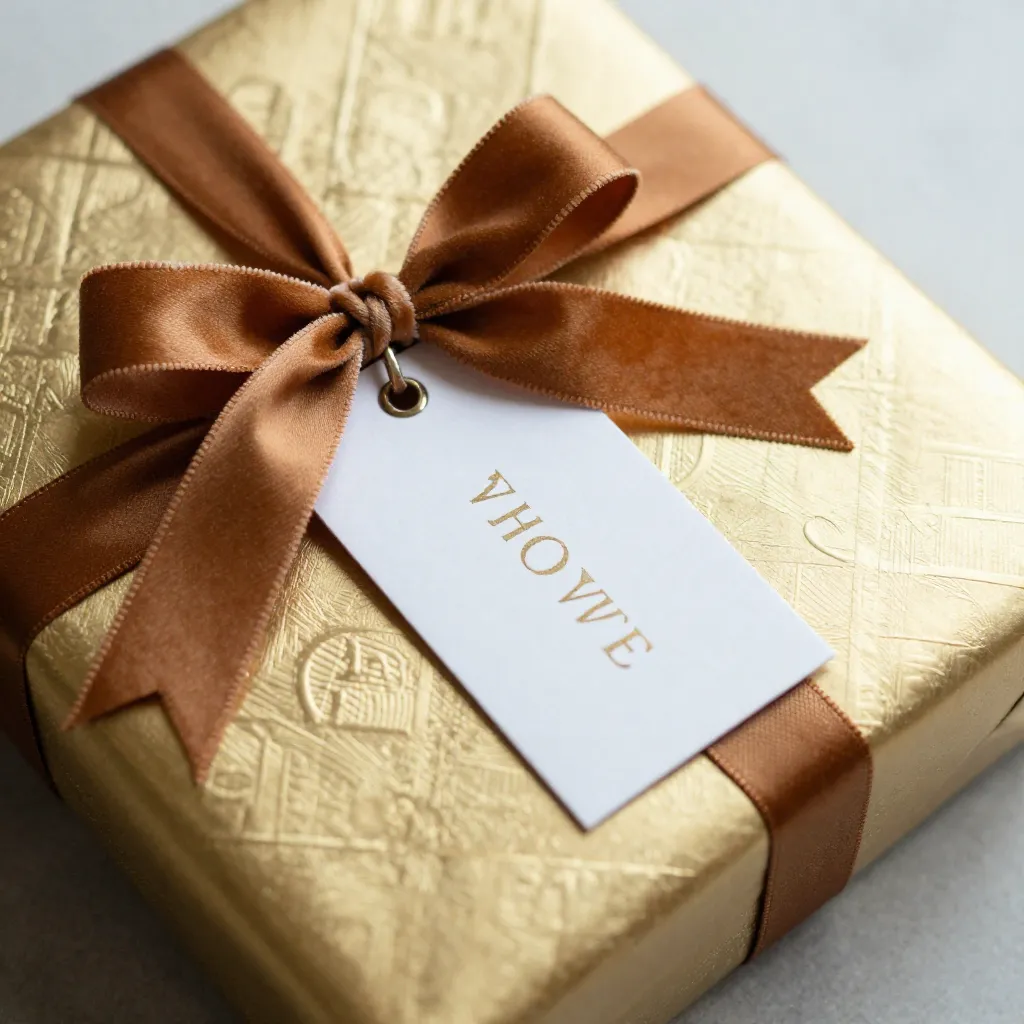 Quality control process