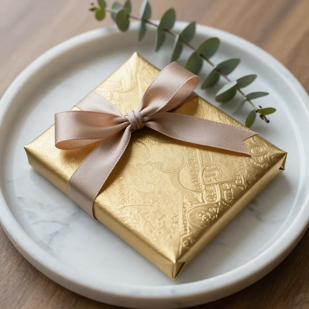 Logistics management