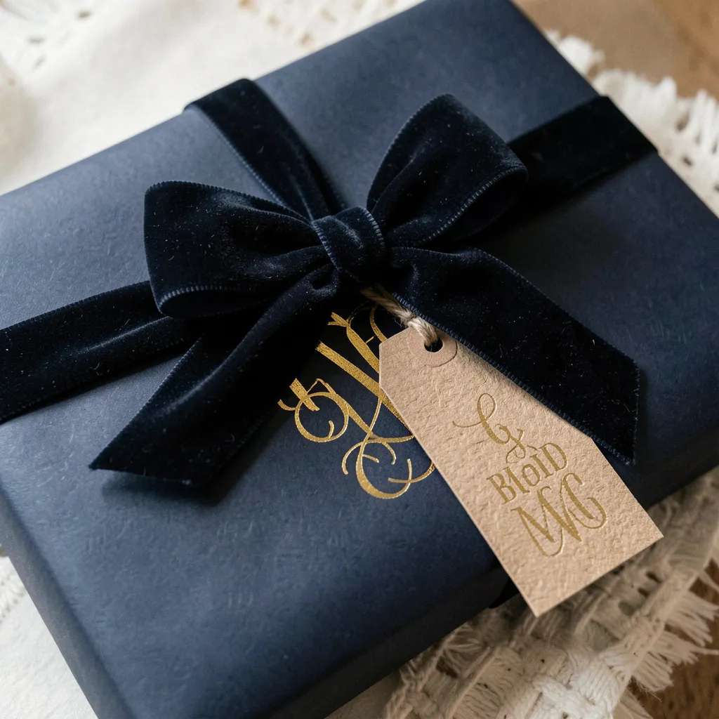 Sequential opening experience